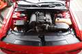 Dodge Challenger 6.4 SRT ScatPack/Alpine/SHZ/SBL/R20 Rouge - thumbnail 20