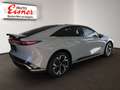 Mazda 6e LR 245PS TAKUMI PLUS NEU NEU Gris - thumbnail 14