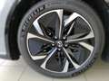 Mazda 6e LR 245PS TAKUMI PLUS NEU NEU Gris - thumbnail 5