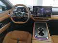 Mazda 6e LR 245PS TAKUMI PLUS NEU NEU Gris - thumbnail 11