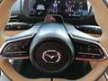 Mazda 6e LR 245PS TAKUMI PLUS NEU NEU Gris - thumbnail 19