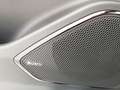 Mazda 6e LR 245PS TAKUMI PLUS NEU NEU Gris - thumbnail 21