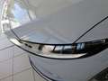 Mazda 6e LR 245PS TAKUMI PLUS NEU NEU Gris - thumbnail 4