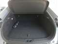 Mazda 6e LR 245PS TAKUMI PLUS NEU NEU Gris - thumbnail 13