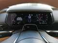 Mazda 6e LR 245PS TAKUMI PLUS NEU NEU Gris - thumbnail 6