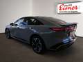 Mazda 6e LR 245PS TAKUMI PLUS NEU NEU Gris - thumbnail 12