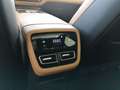 Mazda 6e LR 245PS TAKUMI PLUS NEU NEU Gris - thumbnail 22