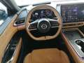Mazda 6e LR 245PS TAKUMI PLUS NEU NEU Gris - thumbnail 10