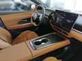 Mazda 6e LR 245PS TAKUMI PLUS NEU NEU Gris - thumbnail 15