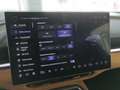 Mazda 6e LR 245PS TAKUMI PLUS NEU NEU Gris - thumbnail 7