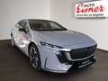 Mazda 6e LR 245PS TAKUMI PLUS NEU NEU Gris - thumbnail 18