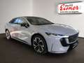 Mazda 6e LR 245PS TAKUMI PLUS NEU NEU Gris - thumbnail 17
