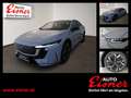 Mazda 6e LR 245PS TAKUMI PLUS NEU NEU Gris - thumbnail 1