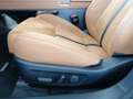 Mazda 6e LR 245PS TAKUMI PLUS NEU NEU Gris - thumbnail 8