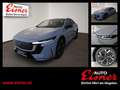 Mazda 6e LR 245PS TAKUMI PLUS Grau - thumbnail 1