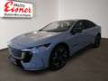 Mazda 6e LR 245PS TAKUMI PLUS NEU NEU Gris - thumbnail 3