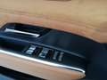 Mazda 6e LR 245PS TAKUMI PLUS NEU NEU Gris - thumbnail 20