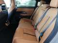 Mazda 6e LR 245PS TAKUMI PLUS NEU NEU Gris - thumbnail 9