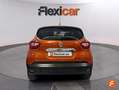 Renault Captur 1.5dCi Energy Intens EDC 90 Naranja - thumbnail 5