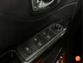 Renault Captur 1.5dCi Energy Intens EDC 90 Naranja - thumbnail 10