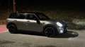 MINI Cooper SD Clubman 2.0 Hype all4 auto - thumbnail 5