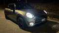 MINI Cooper SD Clubman 2.0 Hype all4 auto - thumbnail 6