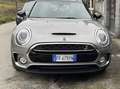 MINI Cooper SD Clubman 2.0 Hype all4 auto - thumbnail 7