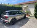 MINI Cooper SD Clubman 2.0 Hype all4 auto - thumbnail 2