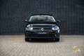 Volkswagen Polo 1.0 TSI Life Business Climate control | Nieuw ! Zwart - thumbnail 5