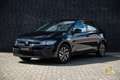 Volkswagen Polo 1.0 TSI Life Business Climate control | Nieuw ! Zwart - thumbnail 1