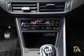 Volkswagen Polo 1.0 TSI Life Business Climate control | Nieuw ! Zwart - thumbnail 20