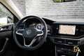 Volkswagen Polo 1.0 TSI Life Business Climate control | Nieuw ! Zwart - thumbnail 23