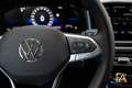 Volkswagen Polo 1.0 TSI Life Business Climate control | Nieuw ! Zwart - thumbnail 43