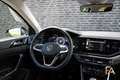 Volkswagen Polo 1.0 TSI Life Business Climate control | Nieuw ! Zwart - thumbnail 39