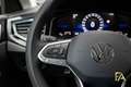 Volkswagen Polo 1.0 TSI Life Business Climate control | Nieuw ! Zwart - thumbnail 42