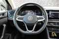 Volkswagen Polo 1.0 TSI Life Business Climate control | Nieuw ! Zwart - thumbnail 40