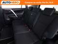 Toyota RAV4 2.5 hybrid AWD Advance Gris - thumbnail 15