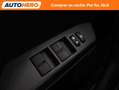 Toyota RAV4 2.5 hybrid AWD Advance Gris - thumbnail 35