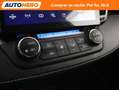 Toyota RAV4 2.5 hybrid AWD Advance Gris - thumbnail 27