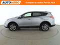 Toyota RAV4 2.5 hybrid AWD Advance Gris - thumbnail 3