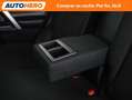 Toyota RAV4 2.5 hybrid AWD Advance Gris - thumbnail 36