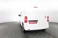 Fiat Scudo 1.5 BlueHDi 120CV PL-TN Furgone Lounge Bianco - thumbnail 5