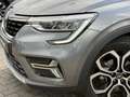 Renault Arkana 1.6 E-Tech hybrid 145 techno (Hoge Instap) Camera Grigio - thumbnail 6