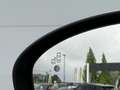 Renault Arkana 1.6 E-Tech hybrid 145 techno (Hoge Instap) Camera Grigio - thumbnail 7