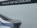 Renault Arkana 1.6 E-Tech hybrid 145 techno (Hoge Instap) Camera Grigio - thumbnail 9
