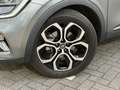 Renault Arkana 1.6 E-Tech hybrid 145 techno (Hoge Instap) Camera Grigio - thumbnail 4
