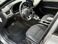 Renault Arkana 1.6 E-Tech hybrid 145 techno (Hoge Instap) Camera Grigio - thumbnail 11