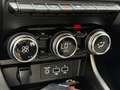 Renault Arkana 1.6 E-Tech hybrid 145 techno (Hoge Instap) Camera Grijs - thumbnail 32