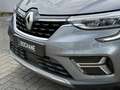 Renault Arkana 1.6 E-Tech hybrid 145 techno (Hoge Instap) Camera Grigio - thumbnail 5