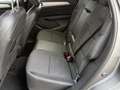 Renault Arkana 1.6 E-Tech hybrid 145 techno (Hoge Instap) Camera Grigio - thumbnail 13